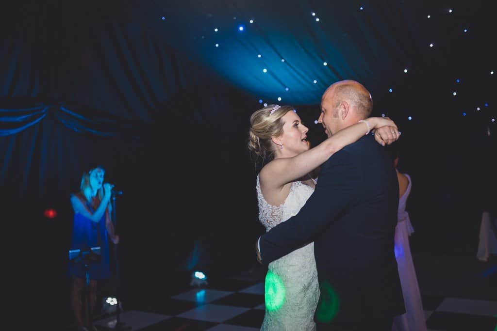 cheshire fam wedding photographer middlewich