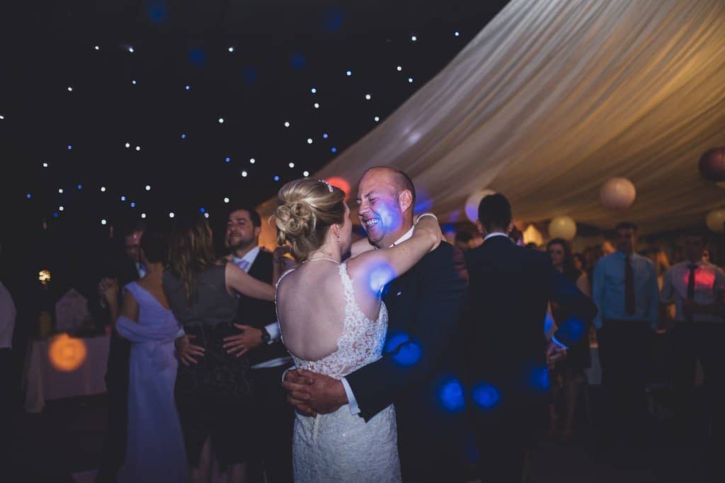 cheshire fam wedding photographer middlewich