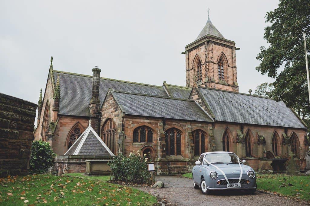 doubletree hilton wedding photographer north west england