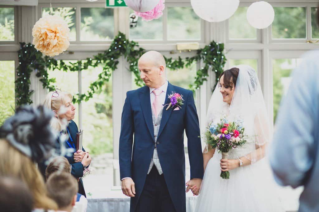 lake district wedding photographer