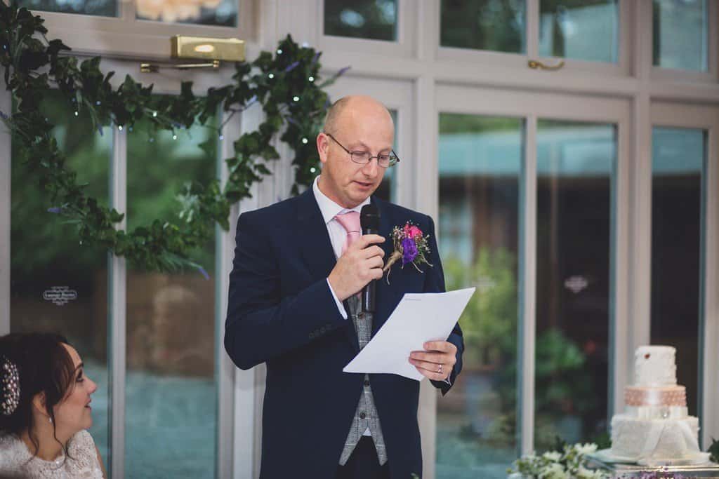 lake district wedding photographer