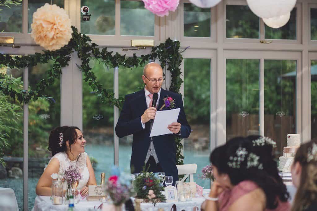 lake district wedding photographer