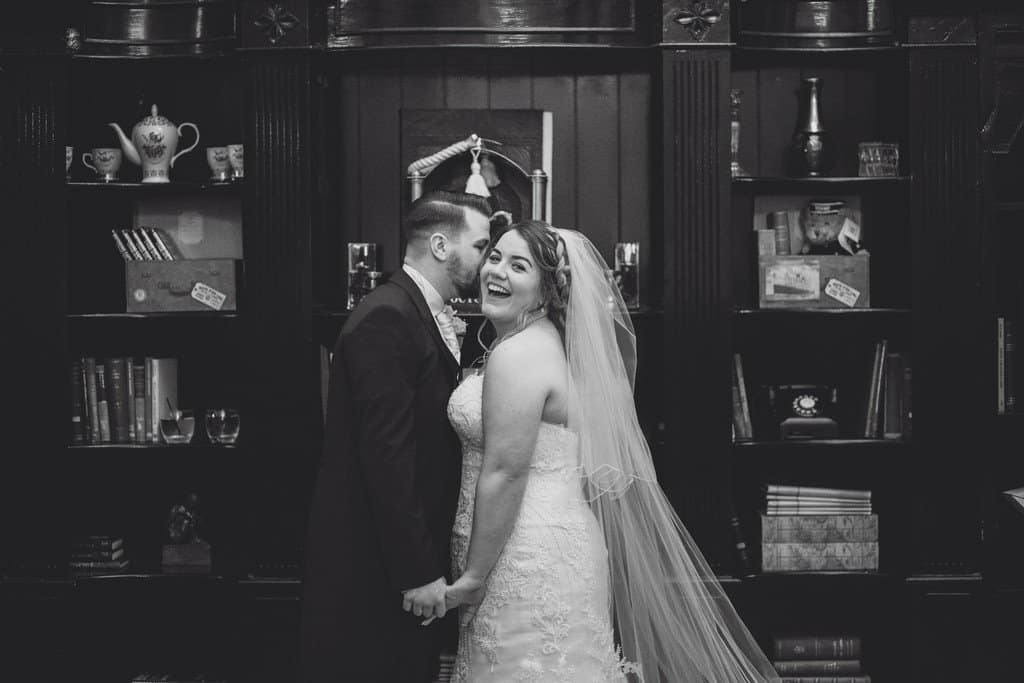 liverpool wedding photographer north west photography