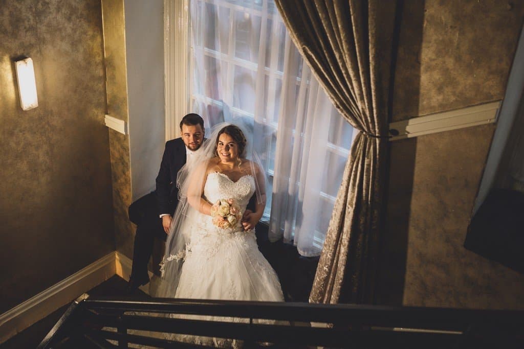 liverpool wedding photographer north west photography