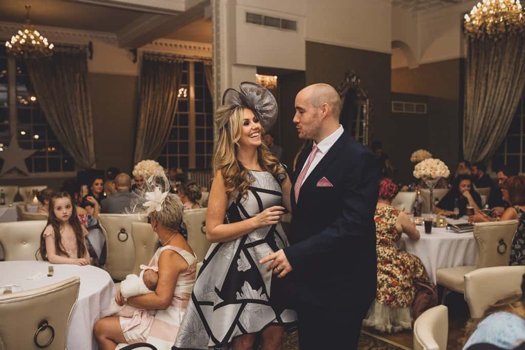 liverpool wedding photographer north west photography