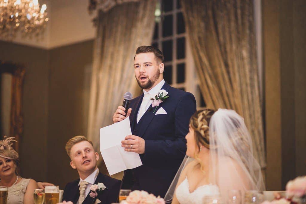 liverpool wedding photographer north west photography