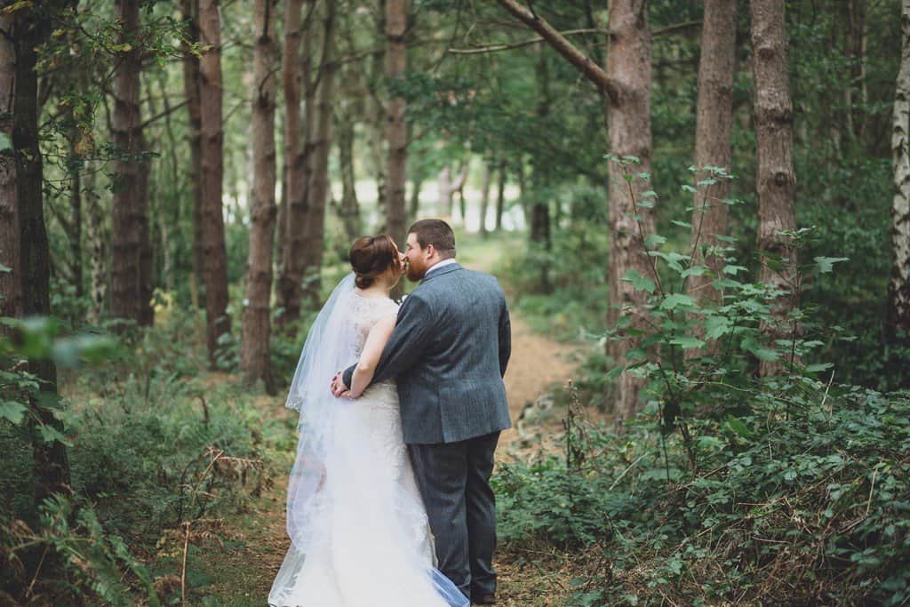 nunsmere hall hotel wedding photography