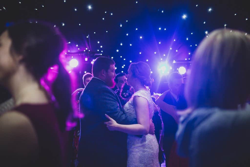 nunsmere hall hotel wedding photography