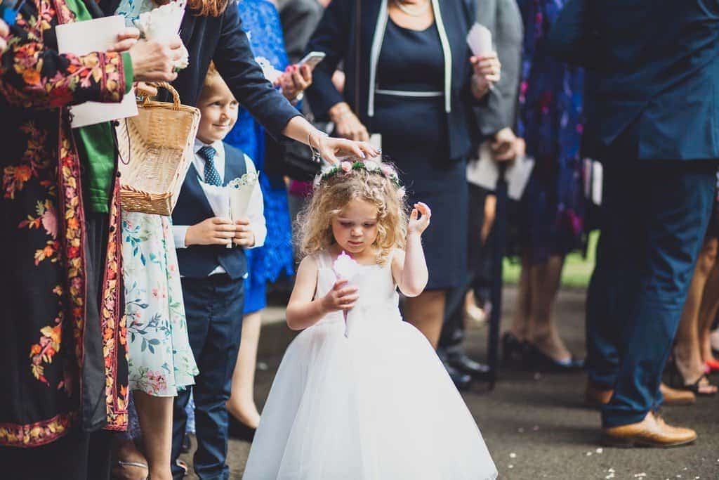 nunsmere hall northwest wedding photography