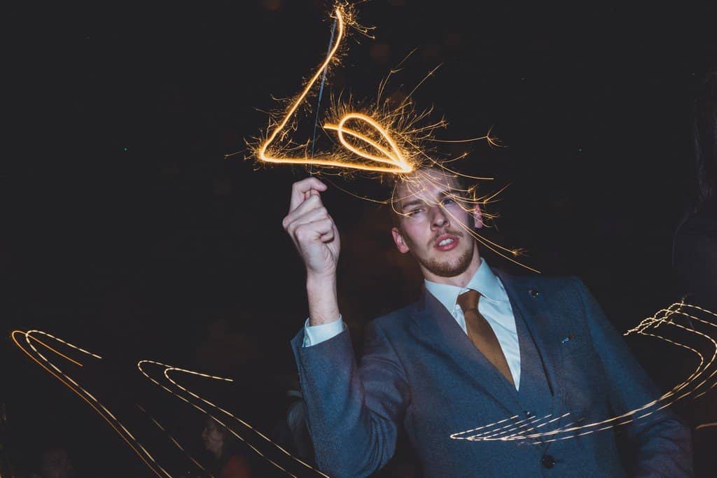 Browsholme hall & Tithe barn // Jessica & Jonathan