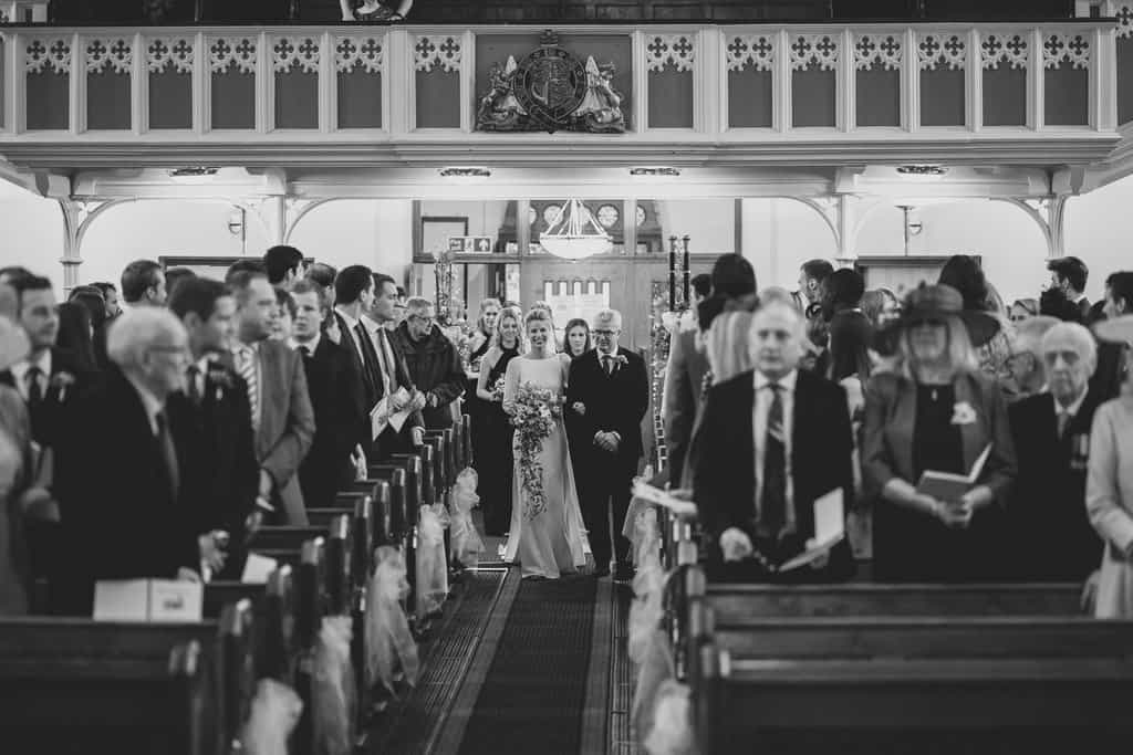 Browsholme hall & Tithe barn // Jessica & Jonathan