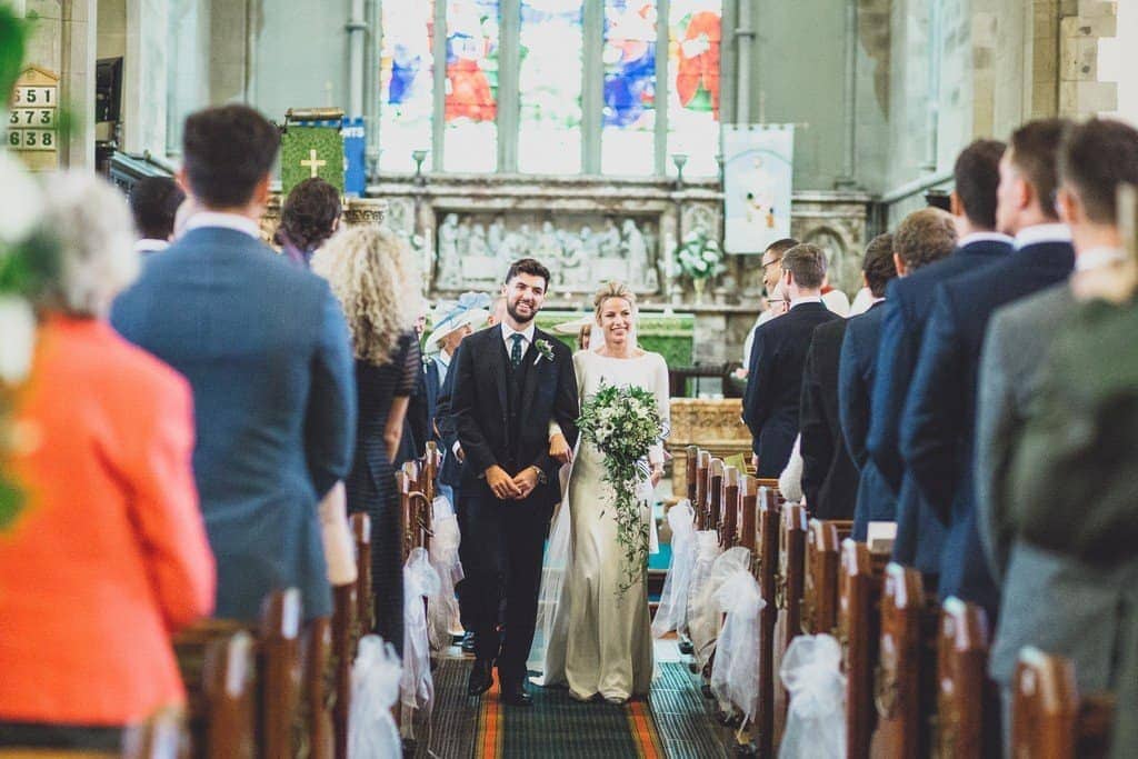 Browsholme hall & Tithe barn // Jessica & Jonathan