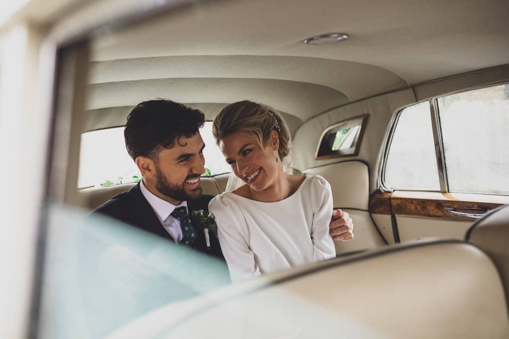 Browsholme hall & Tithe barn // Jessica & Jonathan