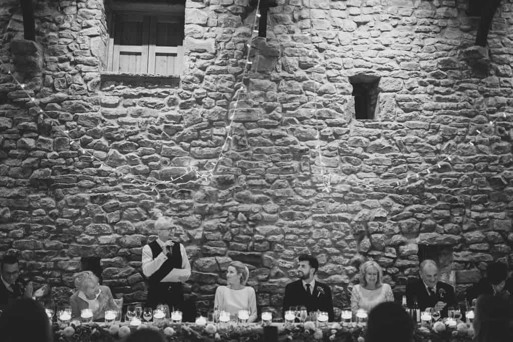 Browsholme hall & Tithe barn // Jessica & Jonathan