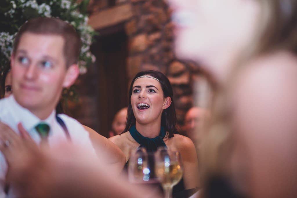 Browsholme hall & Tithe barn // Jessica & Jonathan