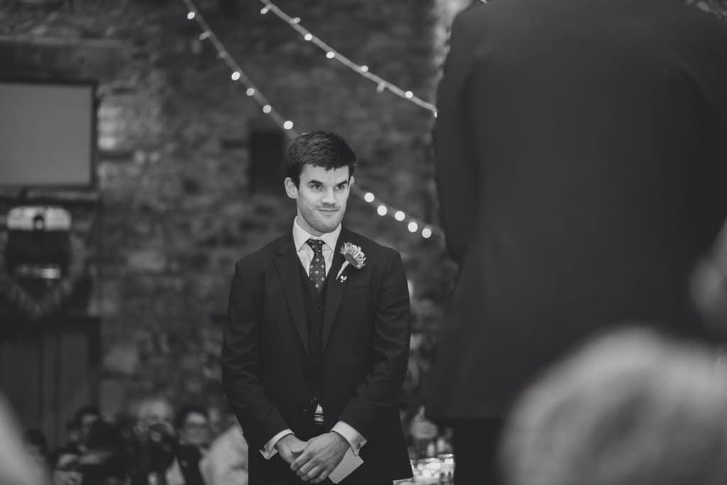 Browsholme hall & Tithe barn // Jessica & Jonathan