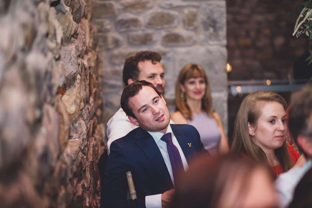 Browsholme hall & Tithe barn // Jessica & Jonathan