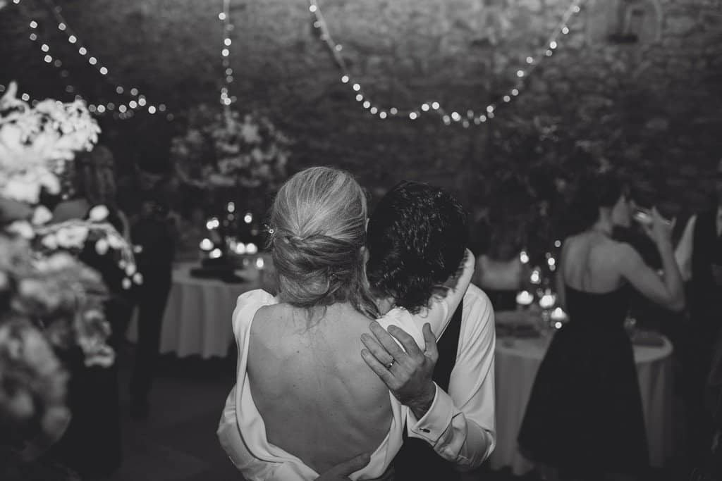 Browsholme hall & Tithe barn // Jessica & Jonathan