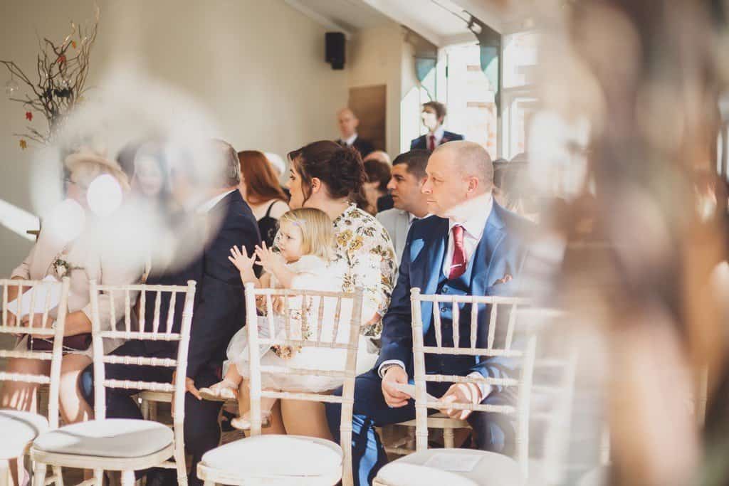 Combermere abbey wedding photographer