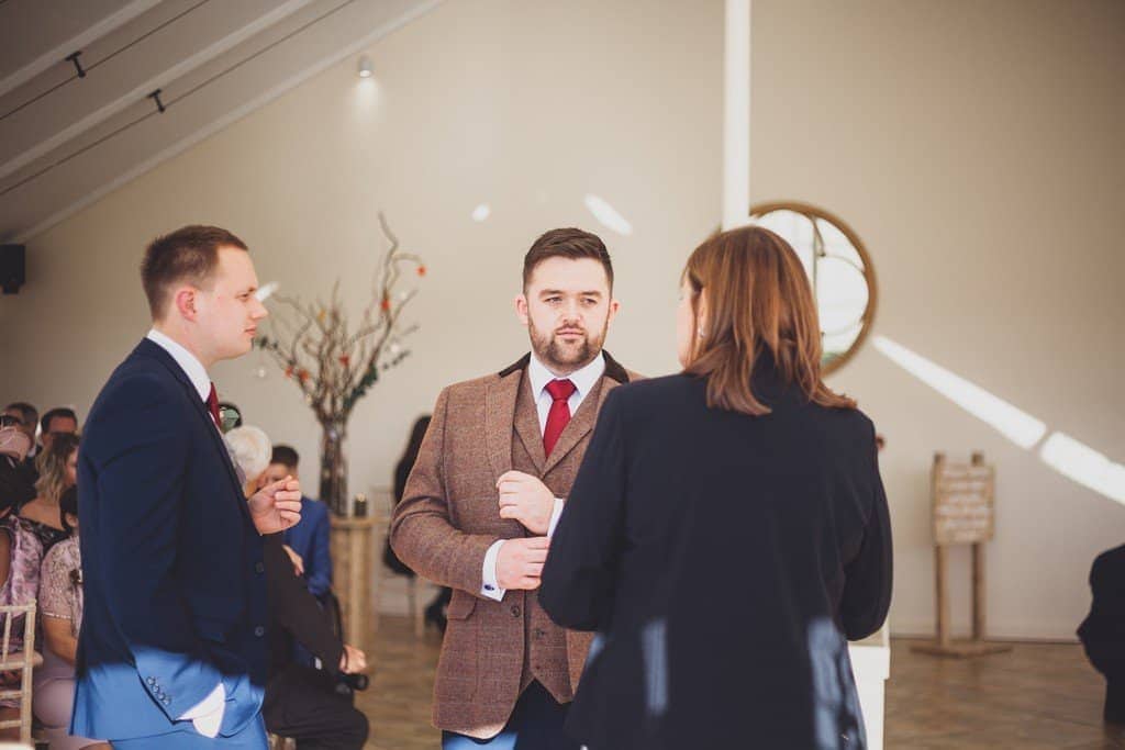 Combermere abbey wedding photographer