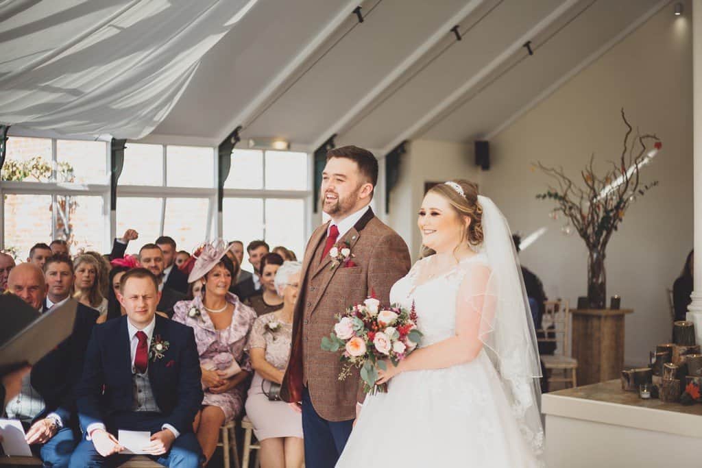 Combermere abbey wedding photographer