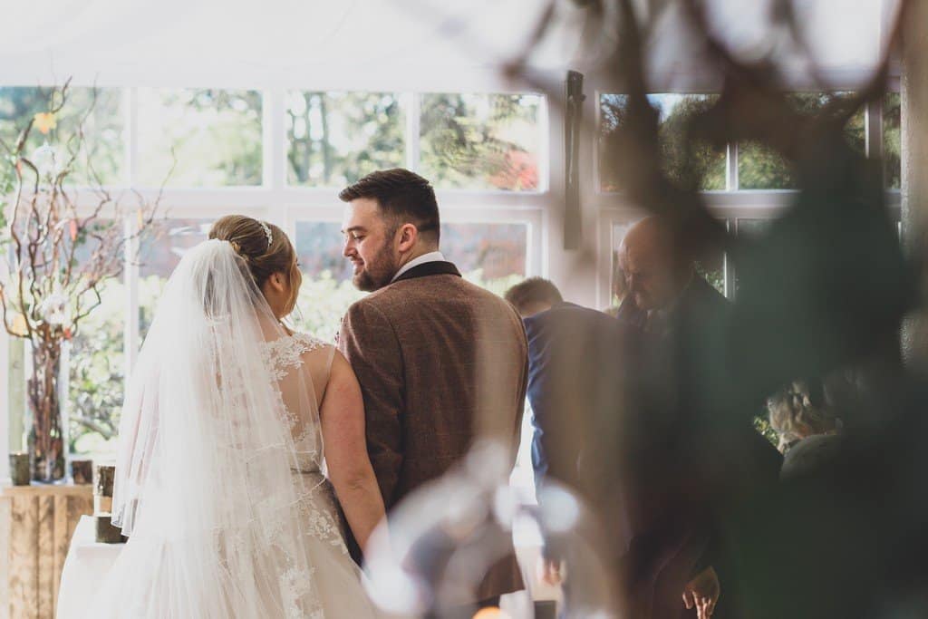 Combermere abbey wedding photographer