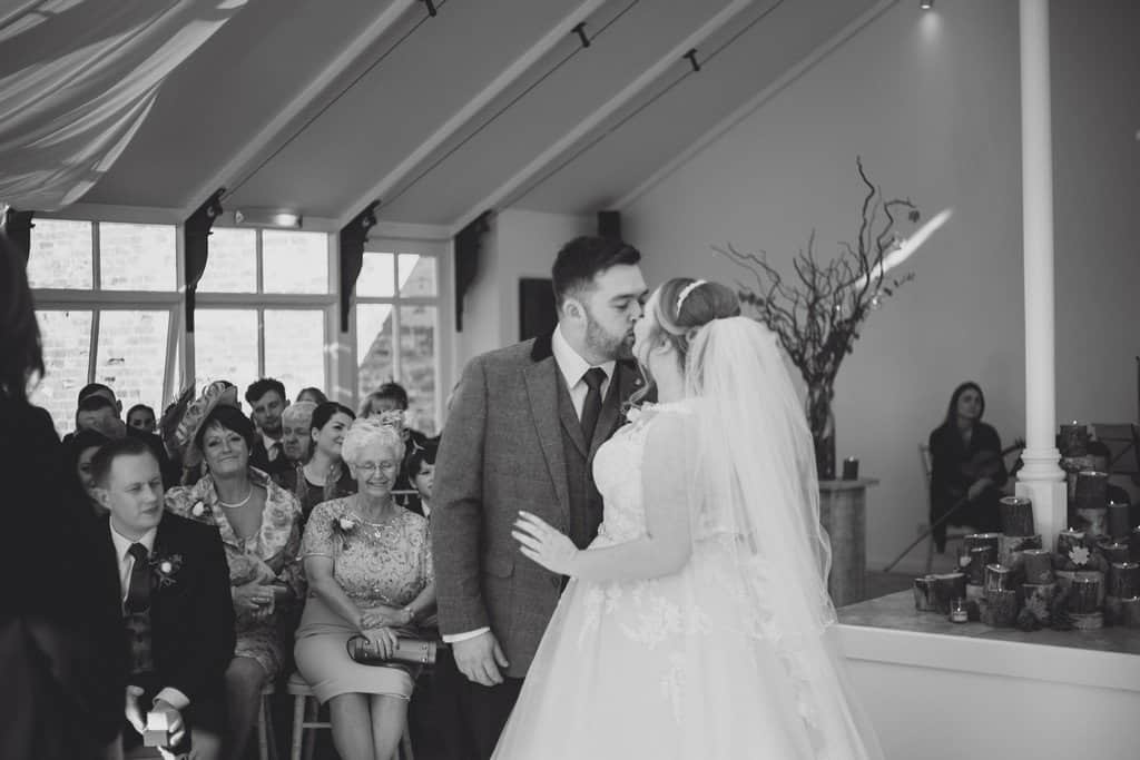 Combermere abbey wedding photographer