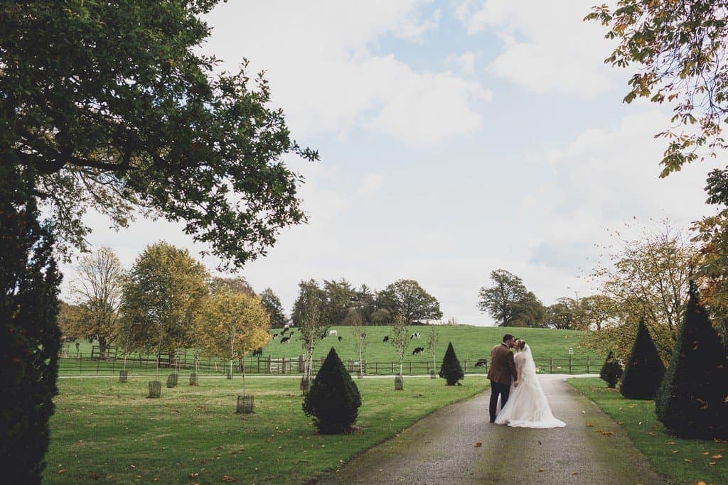 combermere abbey