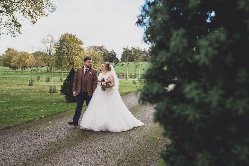 combermere abbey wedding