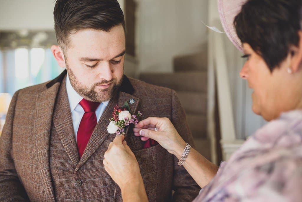 Combermere abbey wedding photographer