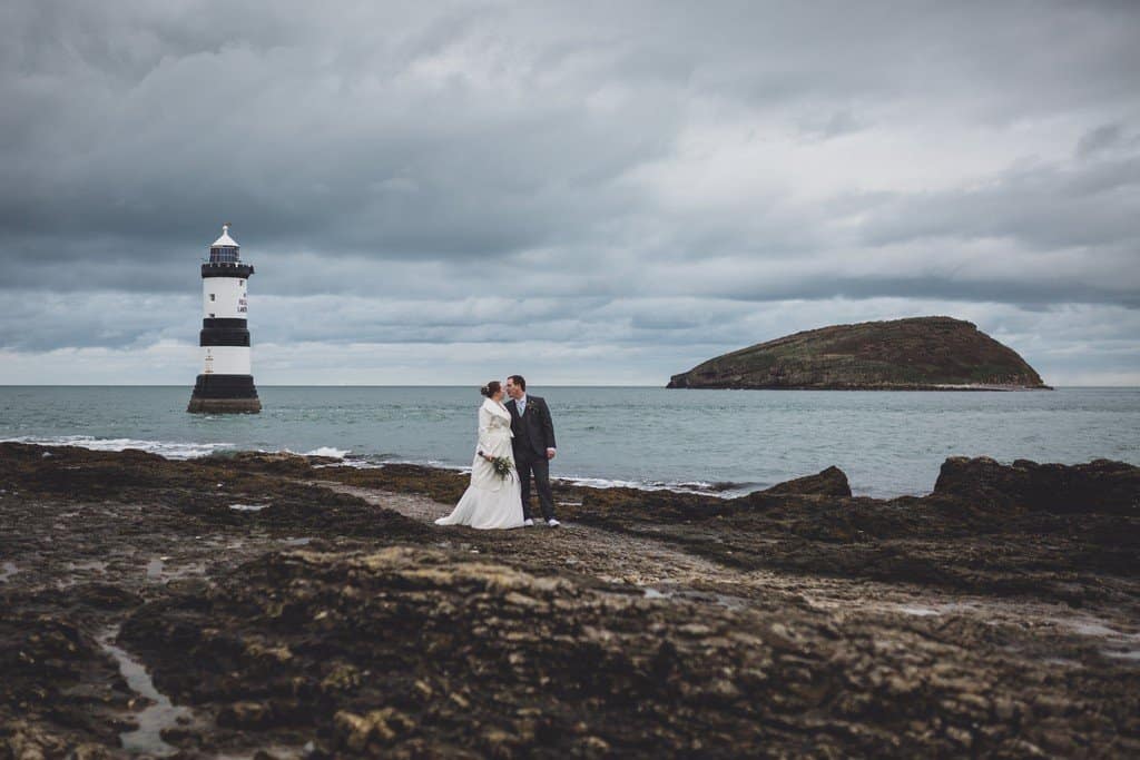 Cheshire Wedding Photographer // Helen & Jon