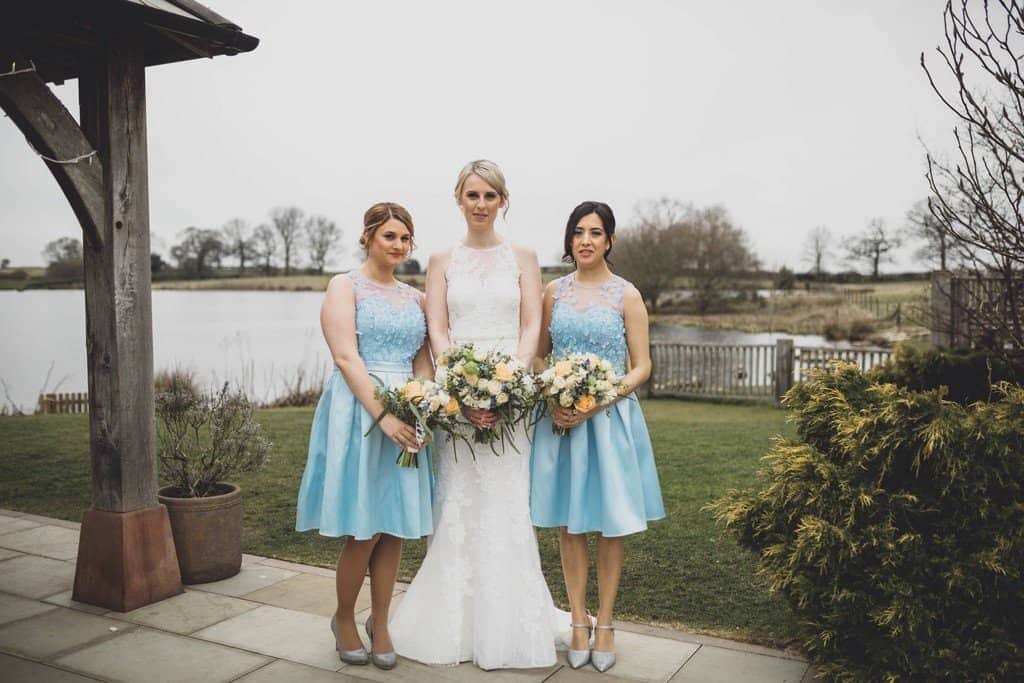 sandhole oak barn wedding photography