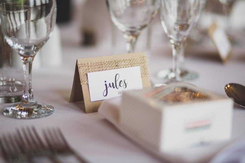 sandhole oak barn wedding photographylittle details