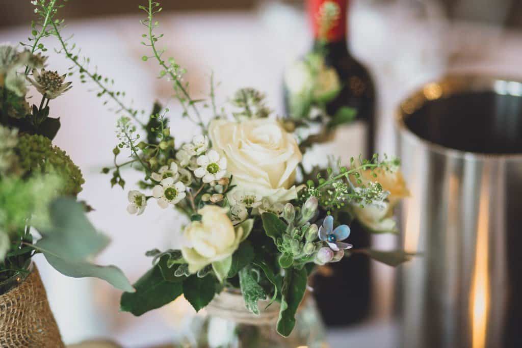 sandhole oak barn wedding photography