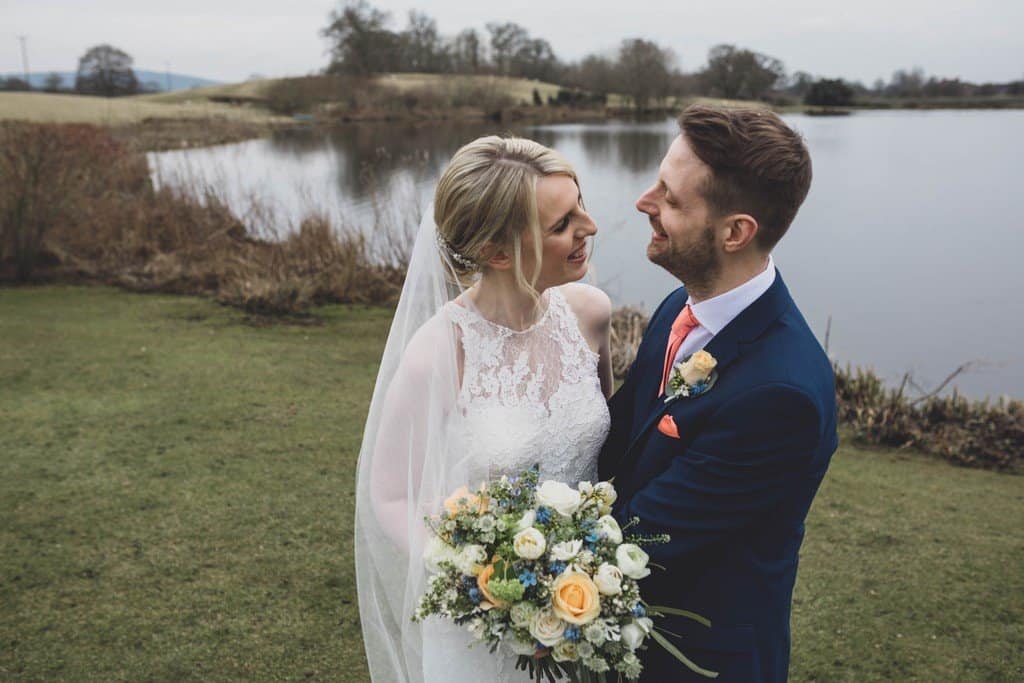 sandhole oak barn wedding photography