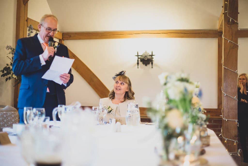 sandhole oak barn wedding photography