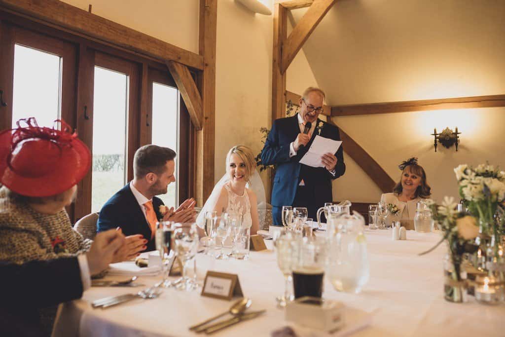 sandhole oak barn wedding photography