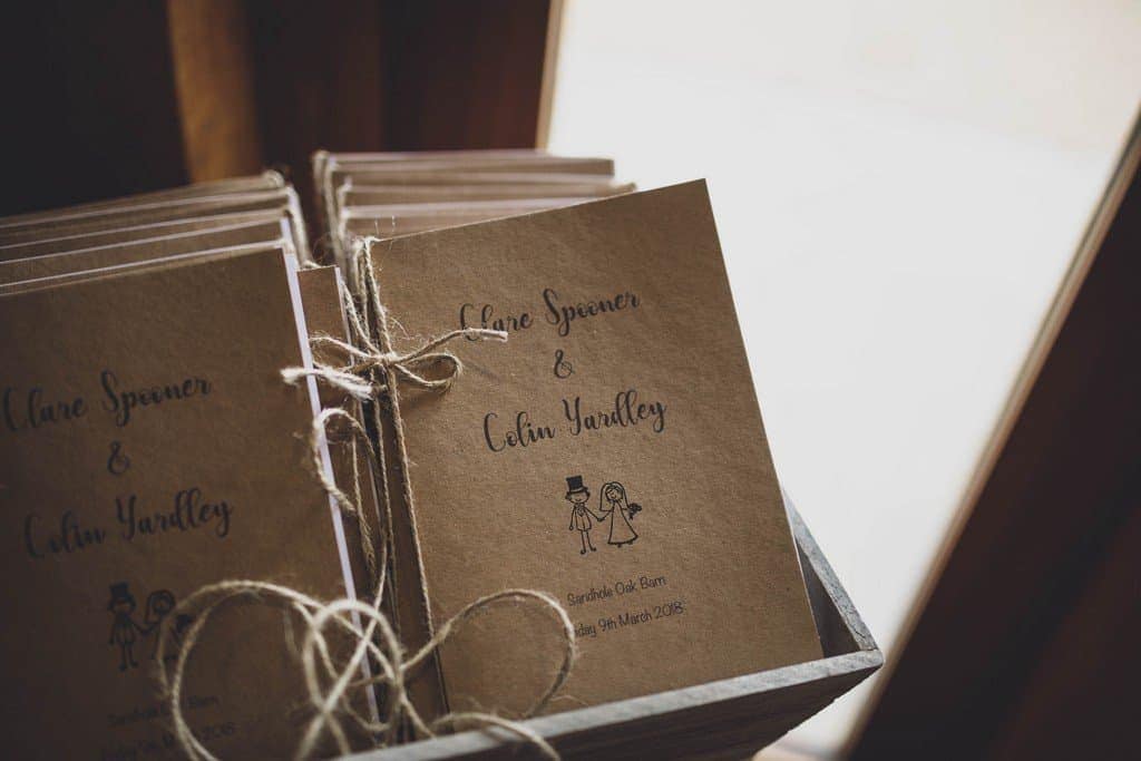 sandhole oak barn wedding photography pinterest ideas