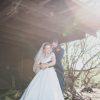 creative wedding photographer in chester