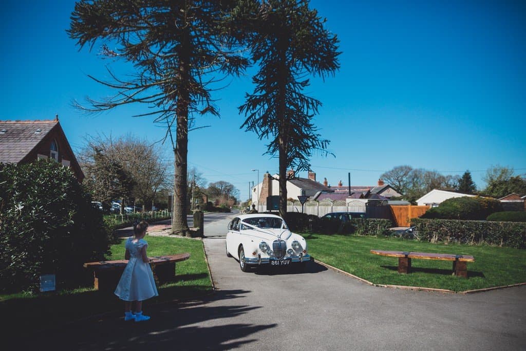 cheshire wedding photography