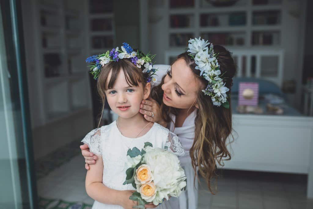 italy wedding photography by cheshire photography