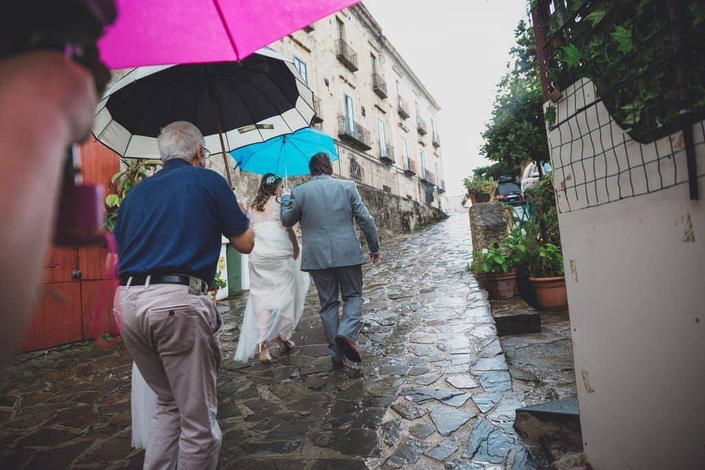 italy wedding photography by cheshire photography