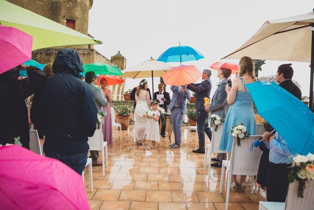 italy wedding photography by cheshire photography