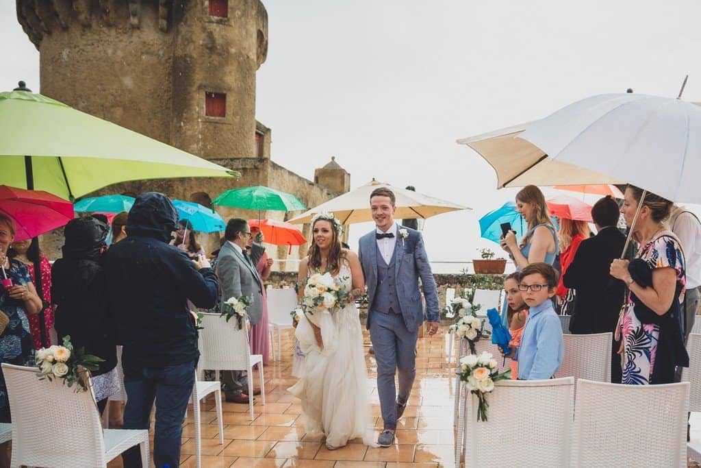 italy wedding photography by cheshire photography