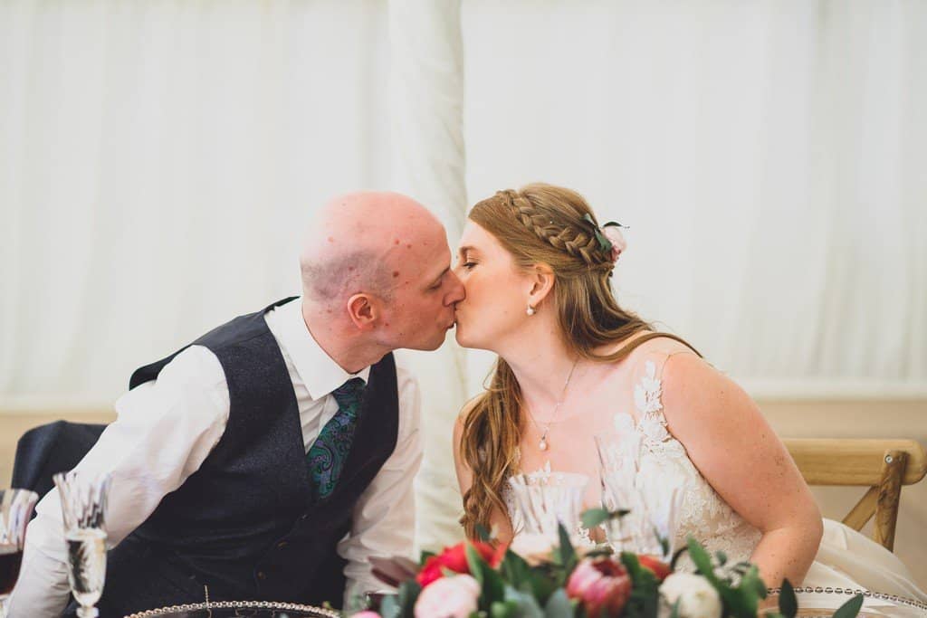 kings acre chester cheshire wedding photographer