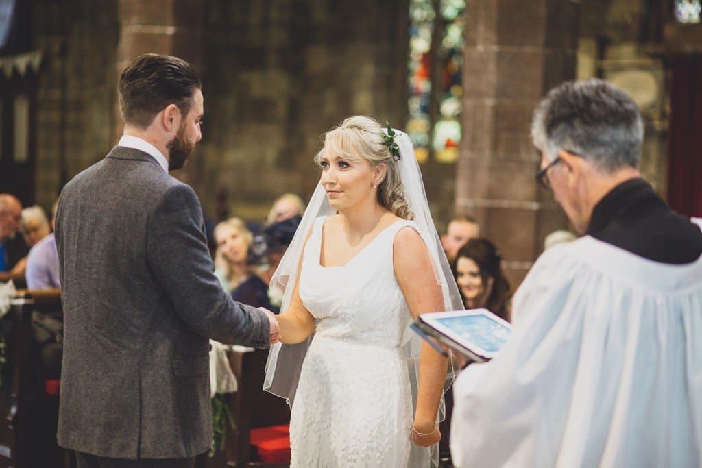 award winning cheshire wedding photographer