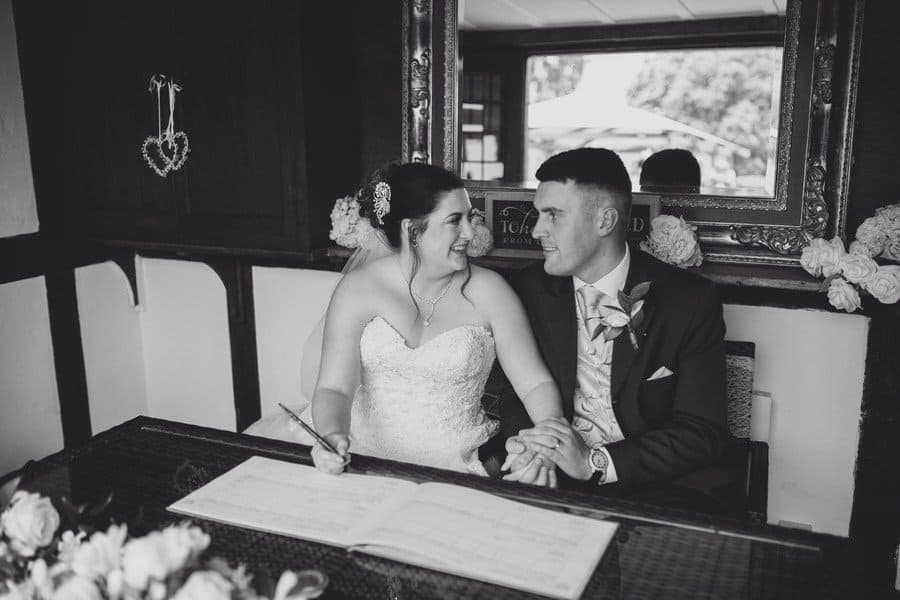 northwest wedding photographer