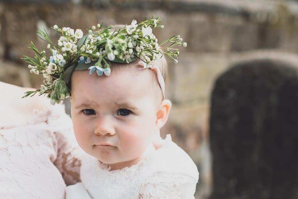 arley halll cheshire wedding photographer