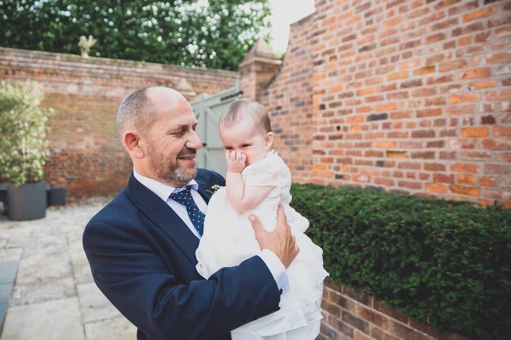 arley halll cheshire wedding photographer