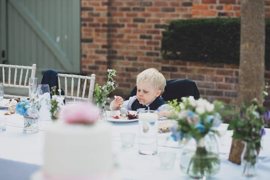 north west wedding photographer with photography